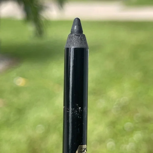 PAT McGRATH LABS Eye Pencil With Sharpener In Xtreme Black - Picture 4 of 15
